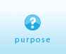 Our Purpose